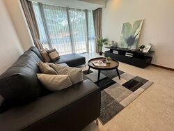 Sanctuary Green (D15), Condominium #436313751